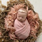 0J3A7763-Edit Homepage