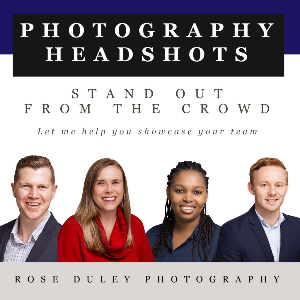 HeadshotsMarketing Oct 2023-4